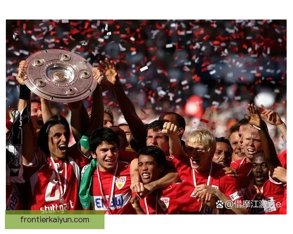 穆里尼奥战术纪律再度显威，球队状态回暖迎来崭新高度，争冠希望复苏。