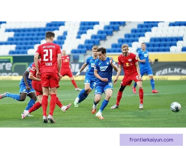 德甲球员市场流动性增加，新人涌现或将重新定义联赛格局，竞争力提升