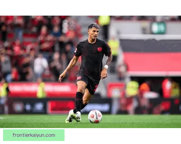 丹麦哥本哈根俱乐部目标锁定欧洲荣耀，最新赛季状态回暖表现亮眼