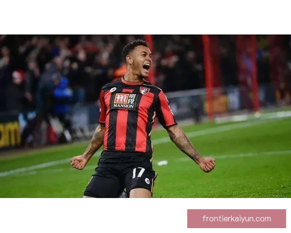 梅西或将重返巴萨，转会市场备受关注，未来动向值得期待