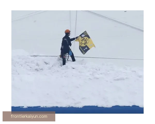 德甲转会市场持续火热，内外消息交织揭示幕后故事和精彩动态