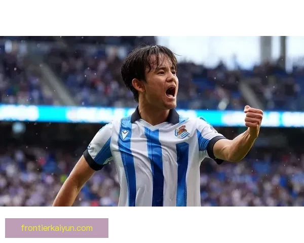 久保建英在瓦伦西亚的种族歧视事件中获得广泛关注与支持