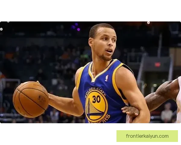 萨维奇技术特点分析：持续提升的控球能力与出色的防守素养