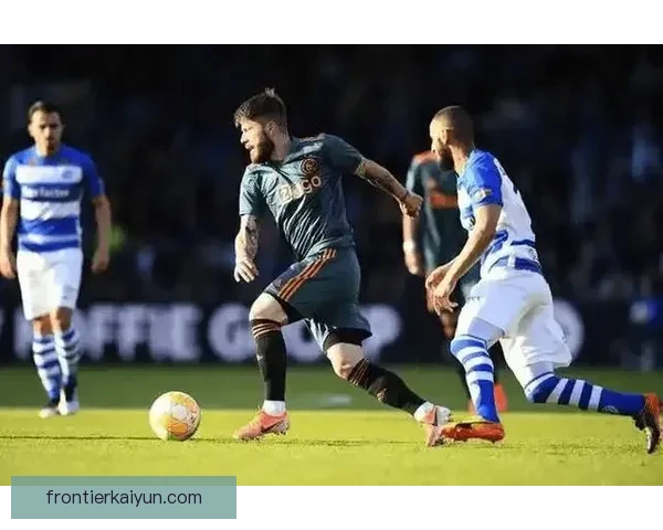 里斯本竞技在本赛季表现稳健，竞争力增强引发球迷关注