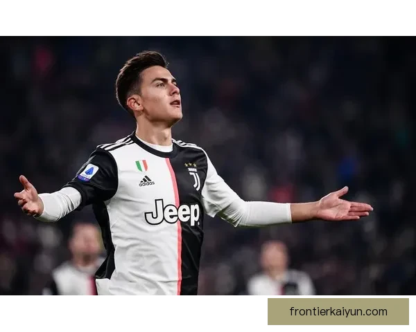 齐达内比赛风格解析：展现出色控球与战术智慧的全面性表现