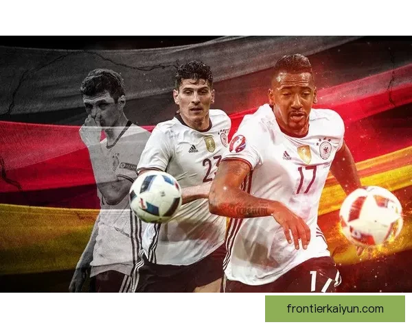 最佳射手榜单持续更新，数据走势显示球员表现稳健引人关注