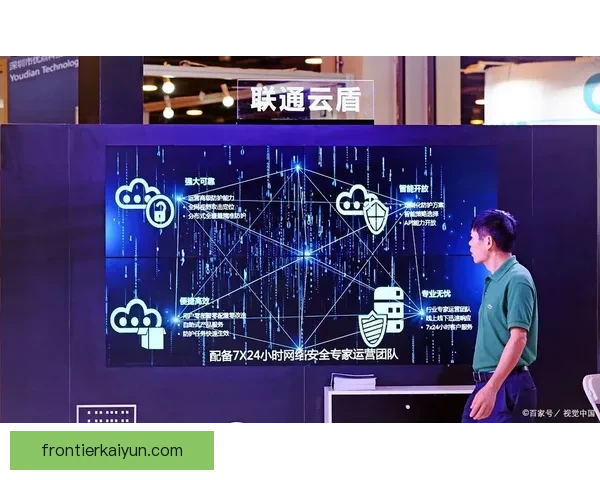 欧洲杯未来举办赛程安排引发广泛关注和讨论