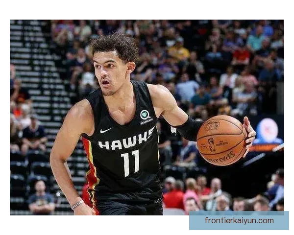 J1联赛最佳射手状态回暖，近期表现值得关注