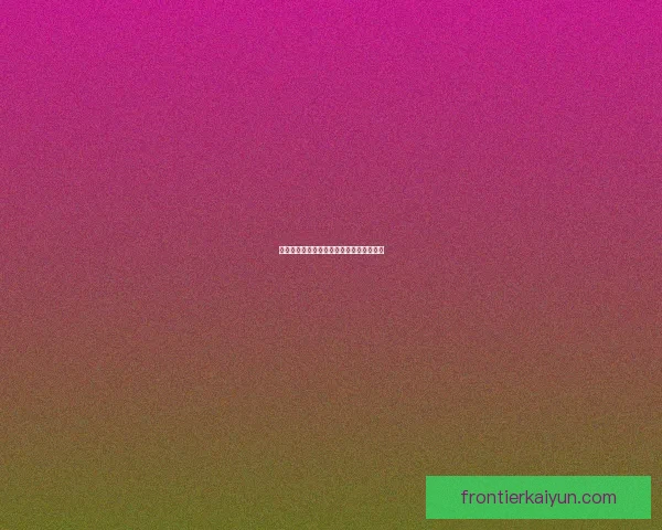 莱切关键球员状态回暖，近期表现值得关注