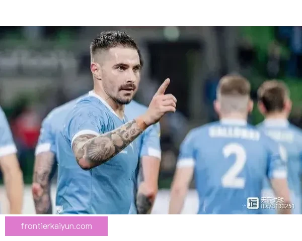 Lautaro 完成赛前准备,状态回暖备受关注 Lautaro 完成赛前准备,状态回暖备受关注