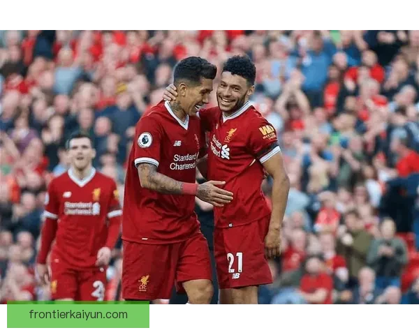 洛伦特表现稳定，逐渐展现出强大竞争力，成为球队进攻端的重要一员。