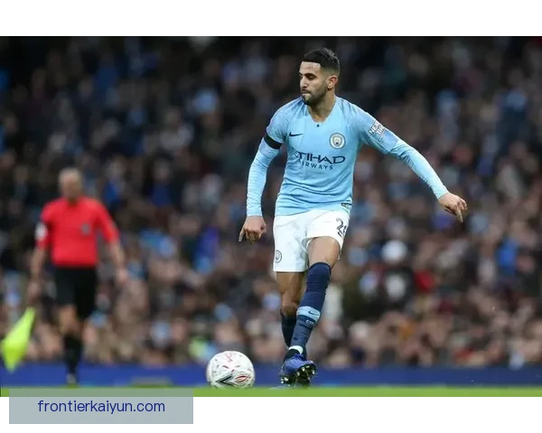 马赫雷斯技术特点分析：盘带出色、传球精准，助攻能力备受瞩目。