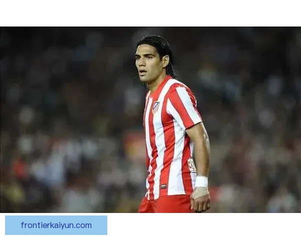 恩佐进球数据持续提升，展现出强大竞争力