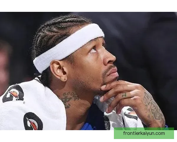 Rodri 在社交媒体的影响力逐渐提升，引发球迷关注与讨论