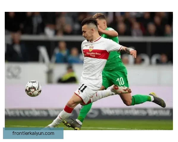 不来梅控球能力持续保持较高水准,展现出良好竞争力 不来梅控球能力持续保持较高水准,展现出良好竞争力