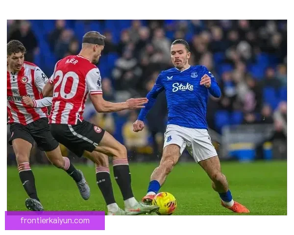 英超威尔逊状态回暖，近期表现逐渐趋于稳定