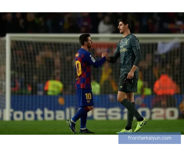 库尔图瓦膝伤情况持续影响球队表现，备受关注的复出时间尚不明朗