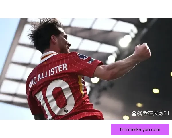 Rodrygo 在欧冠赛场上的表现持续值得关注