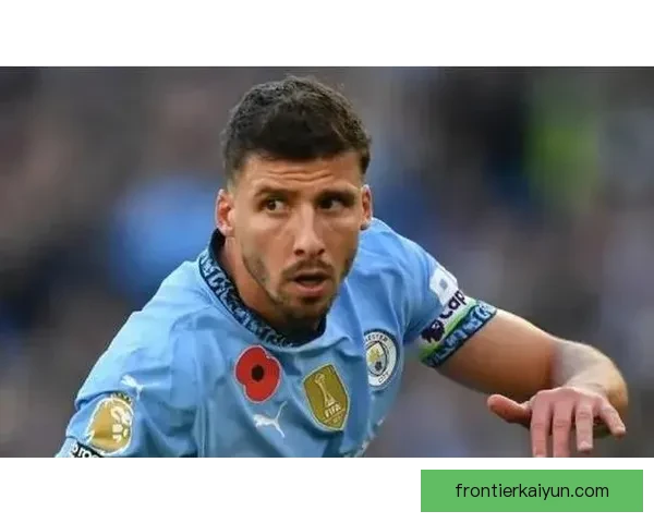 鲁本·迪亚斯防守数据持续提升，展现出稳健的防守表现与领导能力