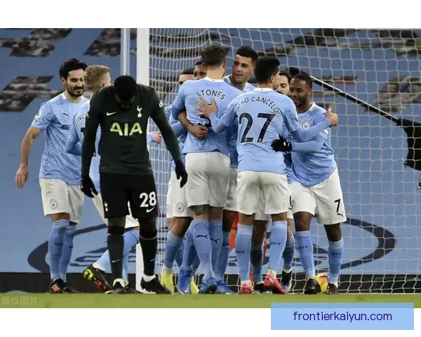 坎塞洛边后卫风格持续提升，球队防守竞争力增强引关注