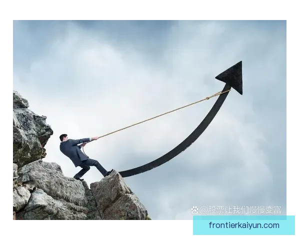 Musiala 表现稳健，积极应对媒体关注保持自信状态