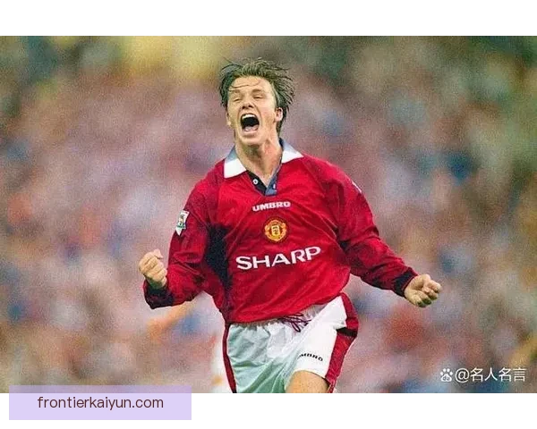 德布劳内在英超百年进球里程碑上表现稳健，助力球队向冠军发起冲击。