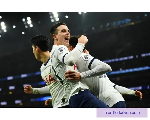 英超联赛中伯恩利惨败，状态急需回暖以避免降级危险