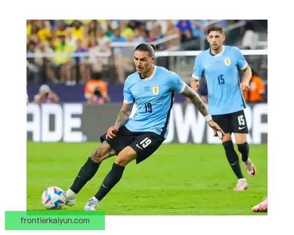 乌拉圭队阵容分析显示实力稳健，年轻球员崭露头角，整体竞争力增强。