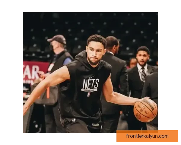 Son赛前准备流程曝光，状态回暖备受期待