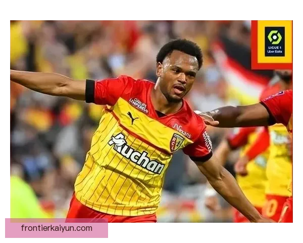 久保建英世预赛表现稳健，贡献一传一射助队争夺名额