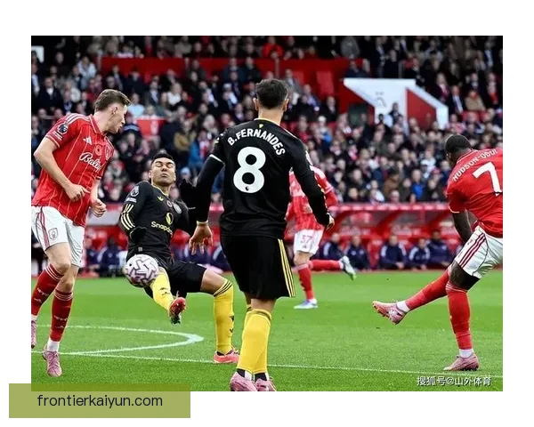 英超蜜蜂近期表现稳健，球队竞争力增强值得关注