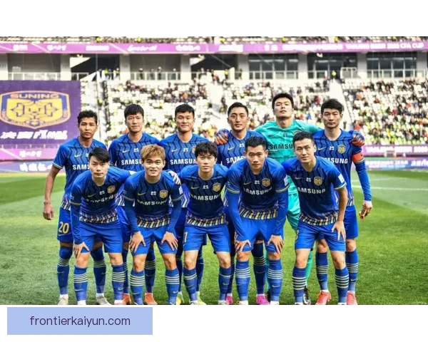 中超转会动态分析：球队阵容持续调整，表现备受关注