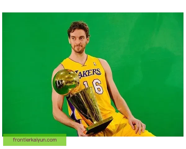 赖斯对抗能力持续提升，展现出场上的竞争力增强迹象