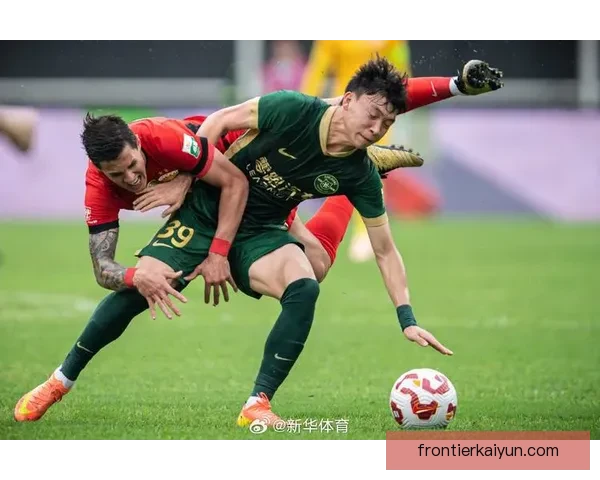 中国足球钢铁防线持续提升，展现出强大的防守竞争力