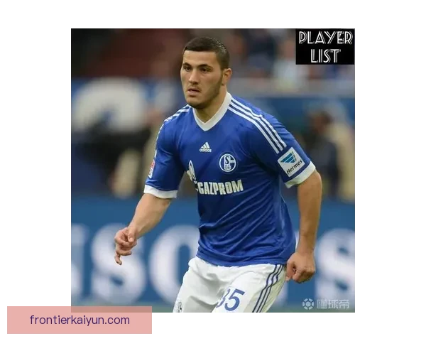 沙尔克防线问题持续凸显，球队状态需要迅速改善以提升竞争力