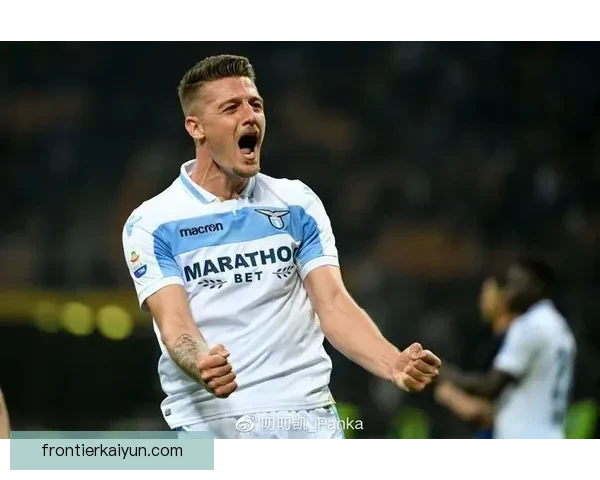 鲁本·内维斯本赛季表现稳健，中场控制力持续提升