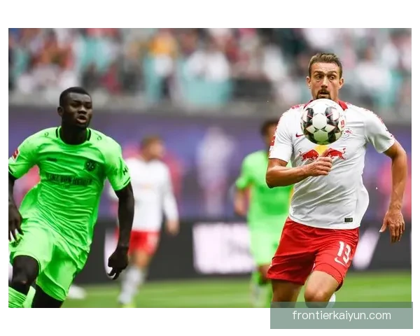 马里球员近期表现稳健，状态持续提升