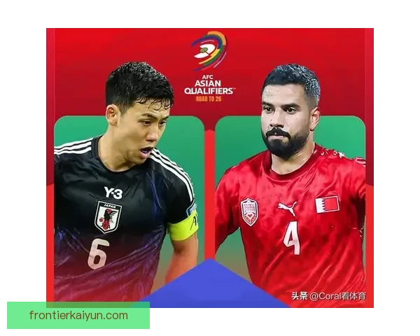 久保建英国家队出场达里程碑，持续提升日本队进攻创造力响力