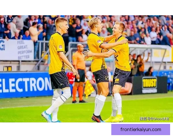 乌德勒支边路速度表现稳健，攻防转换效率持续提升