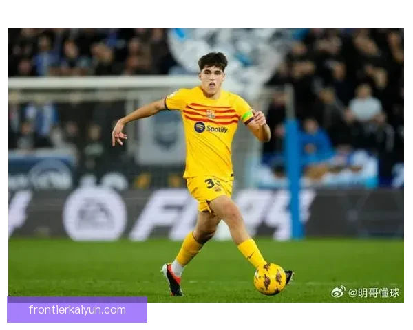 里奥本赛季进攻数据表现稳健，关键指标持续提升