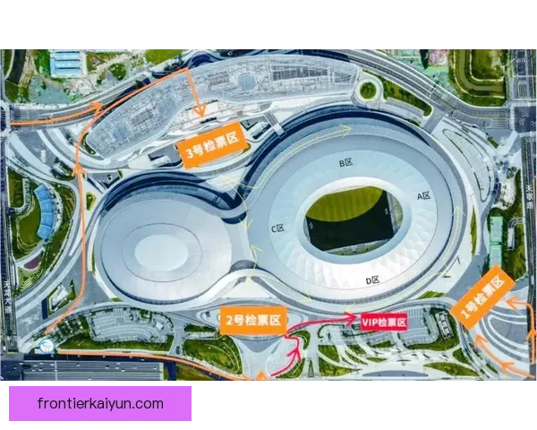 中超视频直播：本轮赛事看点与观赛指南